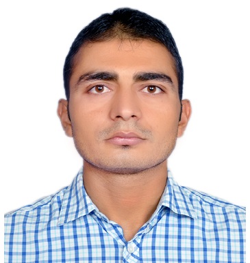 editor